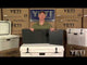 YETI Tundra & Roadie Cooler Divider System