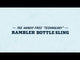 YETI Bottle Sling Large