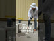 YETI Barware