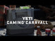 YETI Camino Carryall Tote Bag