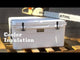 YETI Cooler Insulation | What Makes YETI Coolers Better?