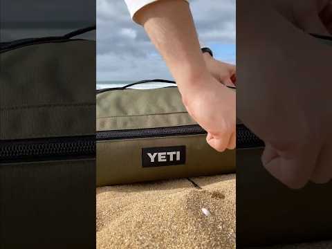 YETI Lowlands Blanket