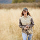 RIDGELINE South Island Hoodie - Women's - Light Bark