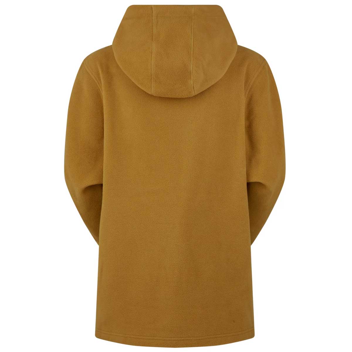 RIDGELINE Ballistic Hoodie - Women's - Ochre