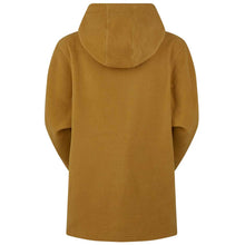 Load image into Gallery viewer, RIDGELINE Ballistic Hoodie - Women&#39;s - Ochre
