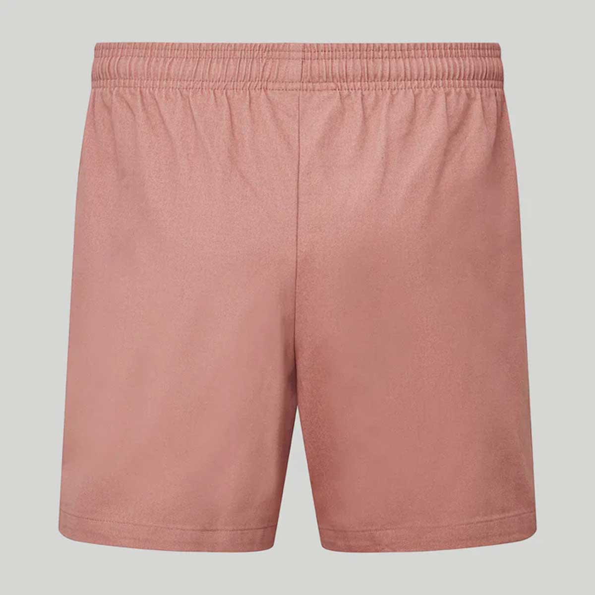RIDGELINE Hose Down Shorts - Dusky Pink
