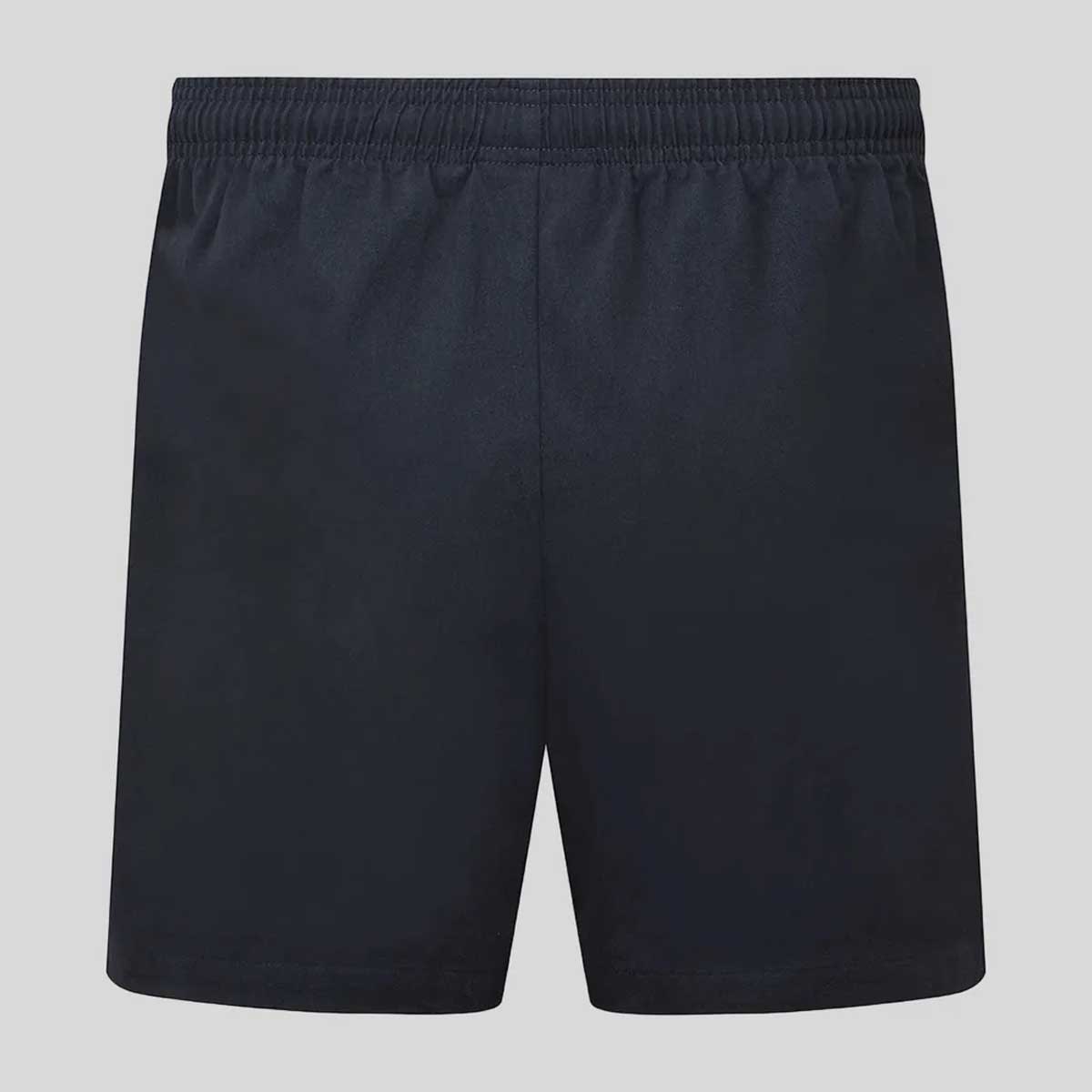 RIDGELINE Hose Down Shorts - Navy