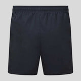 RIDGELINE Hose Down Shorts - Navy