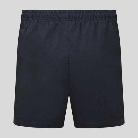 RIDGELINE Hose Down Shorts - Navy