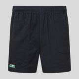 RIDGELINE Hose Down Shorts - Navy