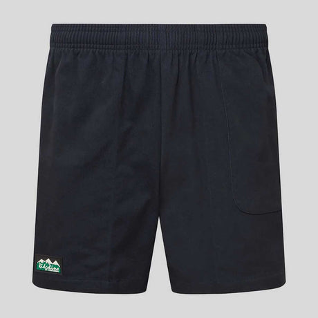 RIDGELINE Hose Down Shorts - Navy