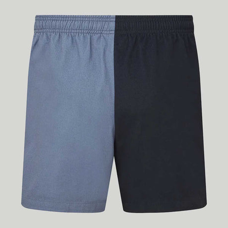 RIDGELINE Hose Down Shorts - Navy / Storm
