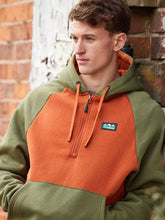 Load image into Gallery viewer, RIDGELINE Kindred Hoodie - Unisex - Autumnal
