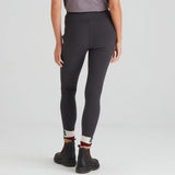 RIDGELINE Ladies Infinity Leggings - Shale