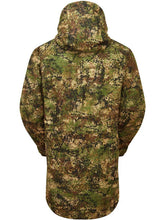 Load image into Gallery viewer, RIDGELINE Mens Monsoon Classic Jacket - Dirt Camo
