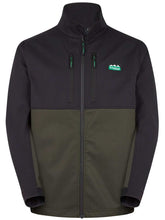 Load image into Gallery viewer, RIDGELINE Mens Ranger 24 Jacket - Deep Forest
