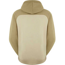 Load image into Gallery viewer, RIDGELINE North Island Hoodie - Mens - Teak
