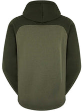 Load image into Gallery viewer, RIDGELINE North Island Hoodie - Women&#39;s - Ivy Green
