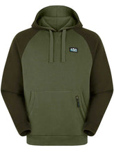 Load image into Gallery viewer, RIDGELINE North Island Hoodie - Women&#39;s - Ivy Green
