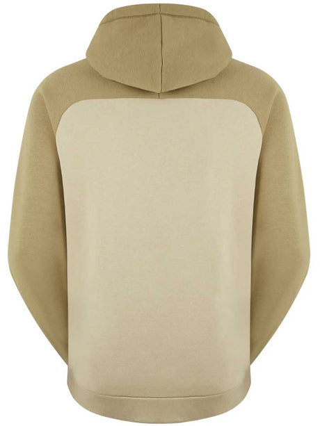 RIDGELINE North Island Hoodie - Women's - Teak