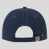RIDGELINE Signature Cap - Navy
