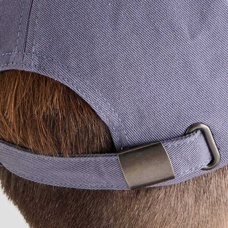 RIDGELINE Signature Cap - Storm