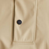 RIDGELINE Signature Poncho - Eucalyptus