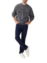 Load image into Gallery viewer, RM WILLIAMS Bale Sweatshirt - Men&#39;s - Charcoal

