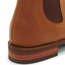 Load image into Gallery viewer, RM WILLIAMS Comfort Craftsman Boots *Limited Edition* Men&#39;s - Vintage Brown

