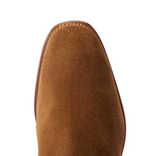 Load image into Gallery viewer, RM WILLIAMS Comfort Craftsman Boots - Men&#39;s - Cedar Suede
