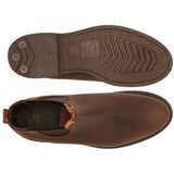 RM WILLIAMS Gardener Boots - Men's - Bark