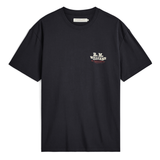 RM Williams Kandos t-shirt - Navy