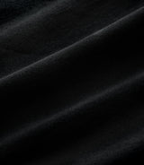 RM Williams Clapton Oxford Shirt in Black - view 6