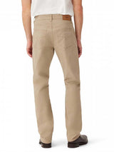 RM WILLIAMS Ramco 5 Pocket Jeans - Men's - Buckskin