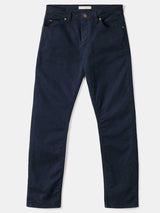 RM WILLIAMS Ramco 5 Pocket Jeans - Men's - Navy