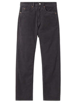 RM WILLIAMS Ramco Moleskin Jeans - Mens - Ink