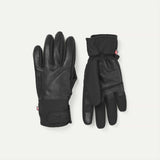 SEALSKINZ Rocklands Waterproof Extreme Cold Weather Insulated Glove with Fusion Control - product view 1