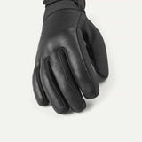 SEALSKINZ Rocklands Waterproof Extreme Cold Weather Insulated Glove with Fusion Control - product view 2