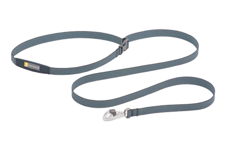 Ruffwear Flagline Dog Lead