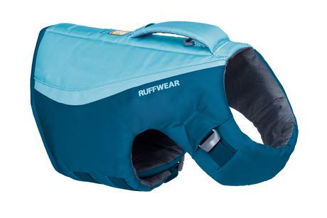 Ruffwear Float Coat Dog Life Jacket