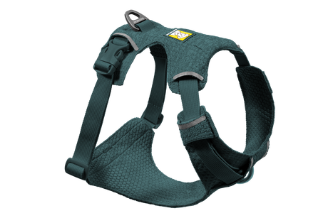 Ruffwear Front Range Flex Dog Harness