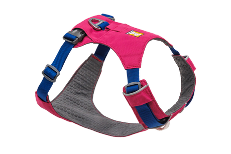 Ruffwear Hi & Light Lightweight Dog Harness