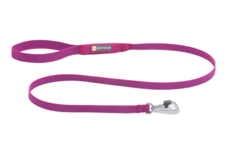 Ruffwear Hi & Light Lightweight Dog Lead