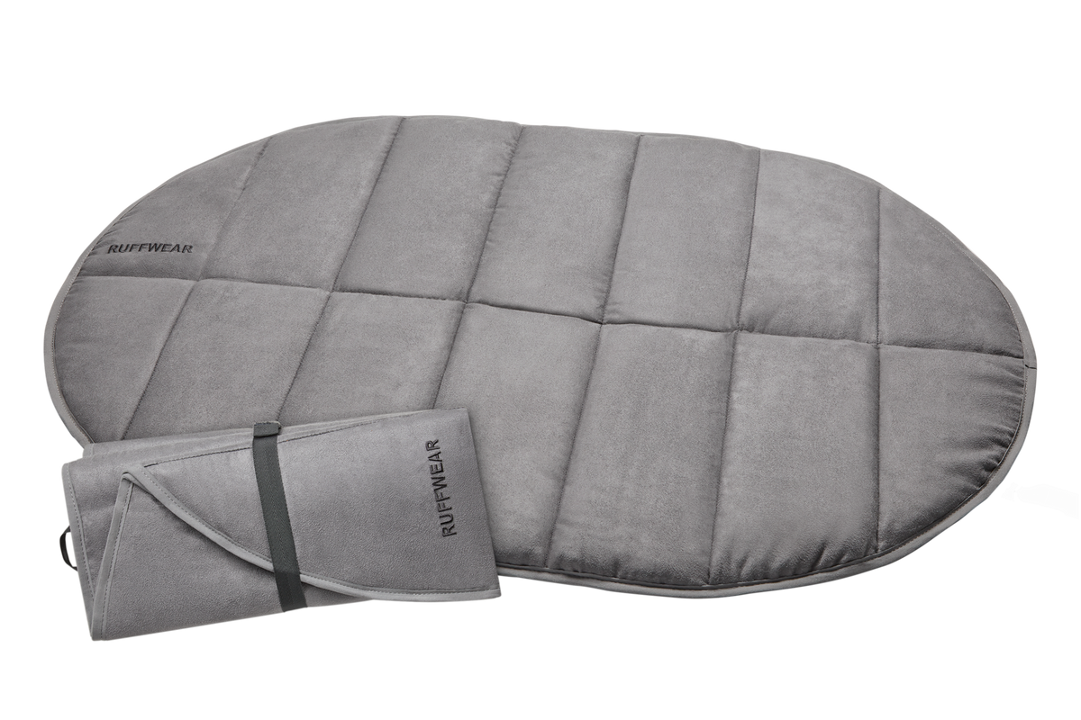 Ruffwear Highlands Dog Pad