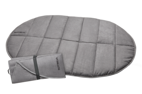 Ruffwear Highlands Dog Pad