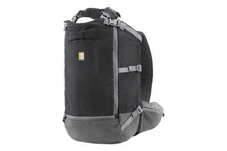 Ruffwear Hitch Hiker Dog Backpack Carrier