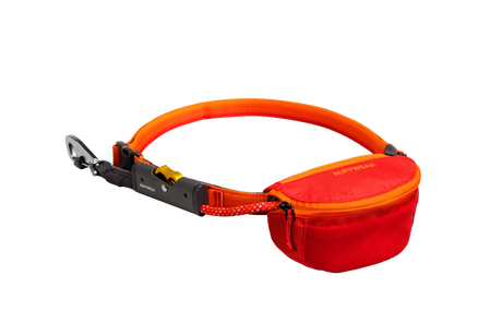 Ruffwear Hitch Hiker Dog Lead