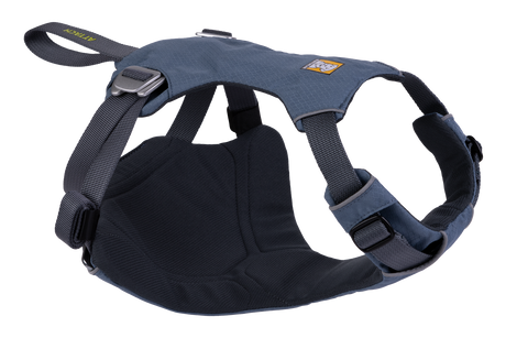 Ruffwear Load Up Dog Car Harness