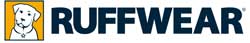Ruffwear logo