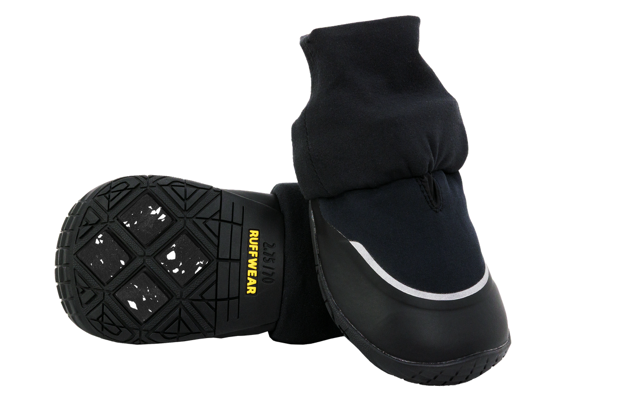 Ruffwear Polar Trex Winter Dog Boots